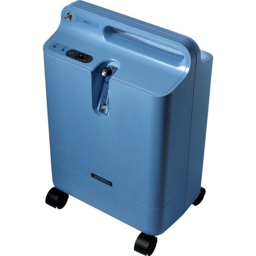 everflo oxygen concentrator_01.jpeg