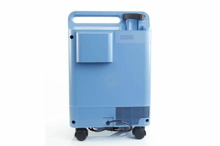 everflo oxygen concentrator_02.jpeg