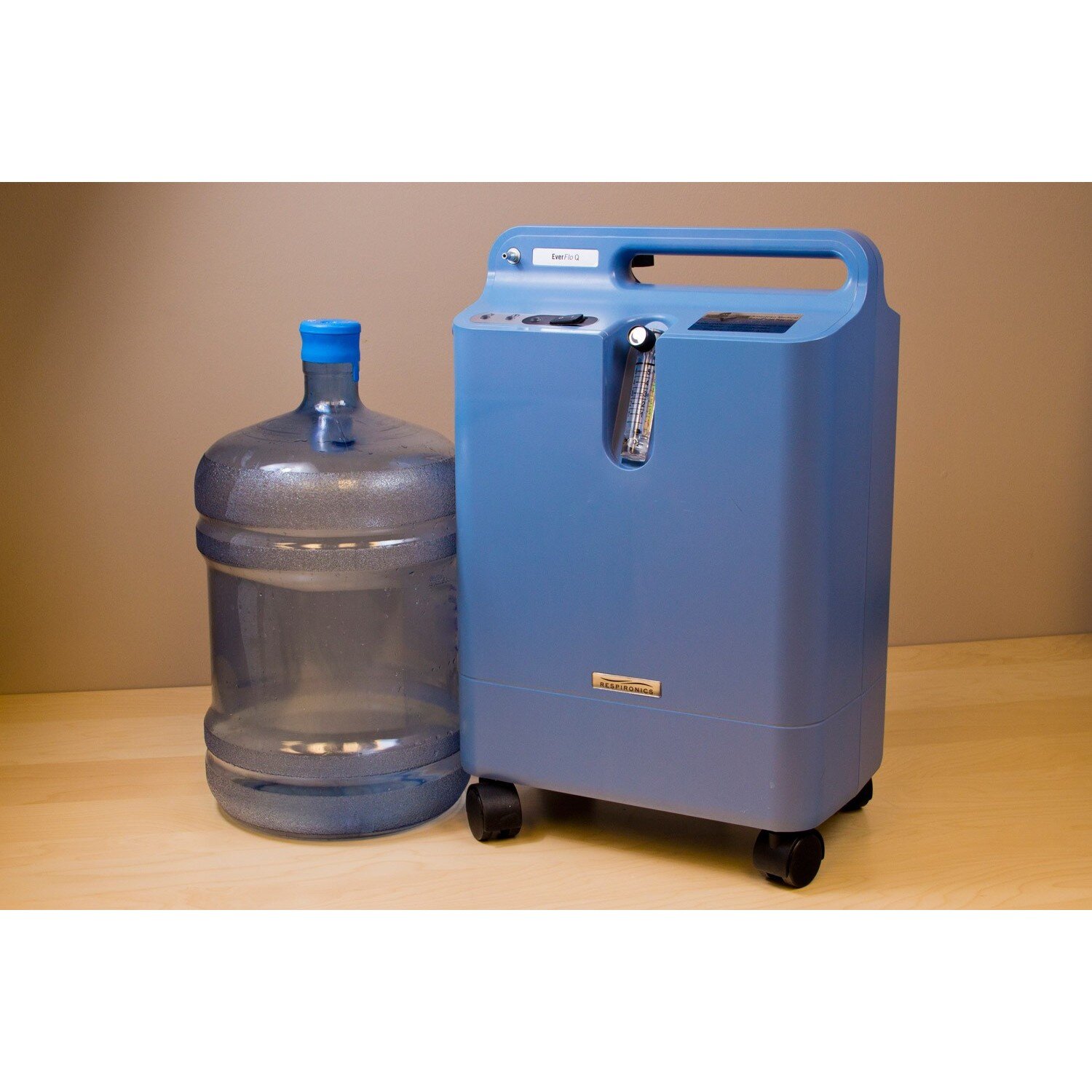 everflo oxygen concentrator_04.jpeg