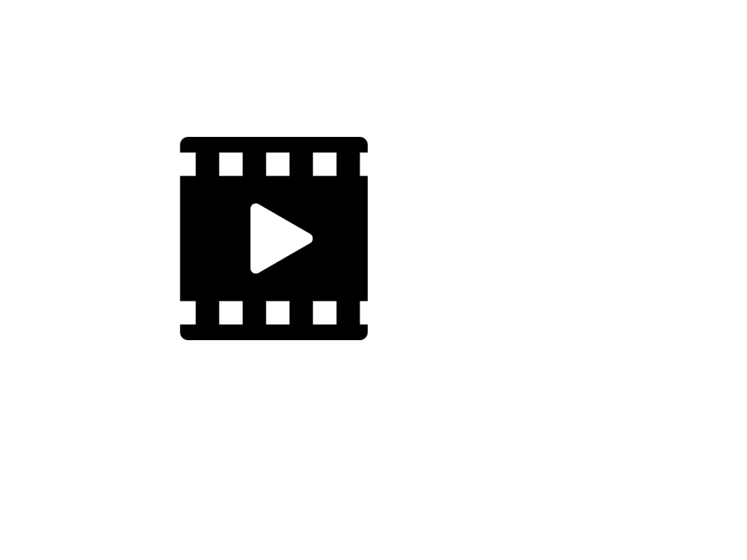 Video.gif