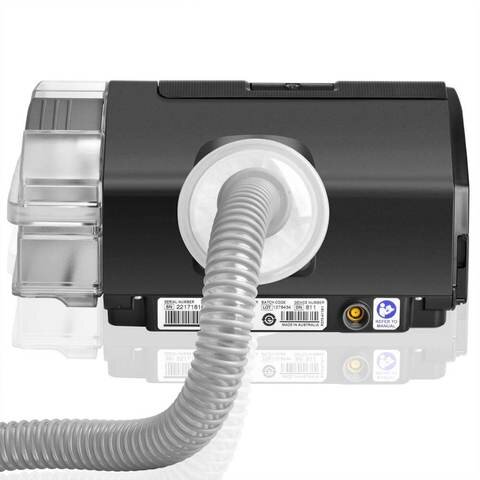 Universal_Bacterial_Viral_Filter_for_CPAP_BiPAP_Machine_Filters_Bacterium_and_Airborne_Allergens_to__2_large.jpeg
