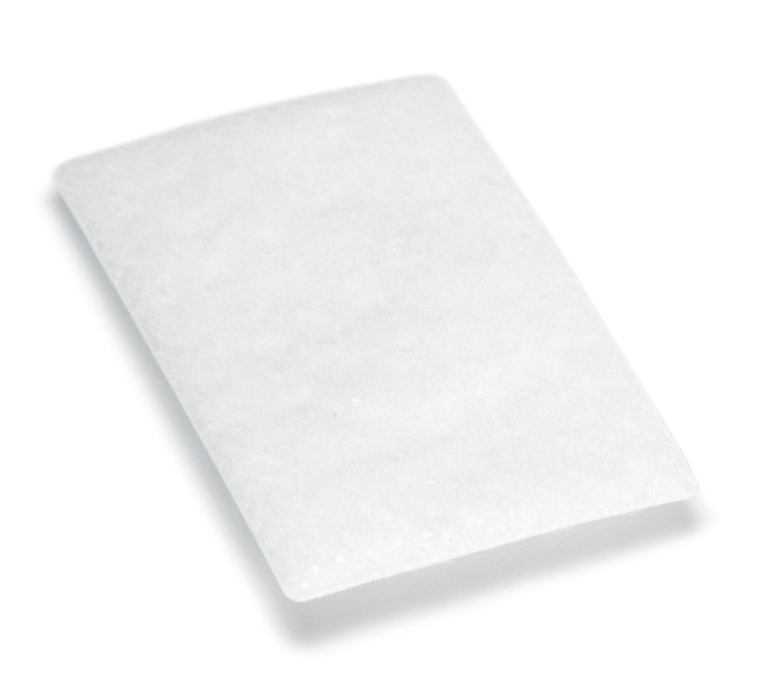 Resmed hypoallergenic filters.jpeg