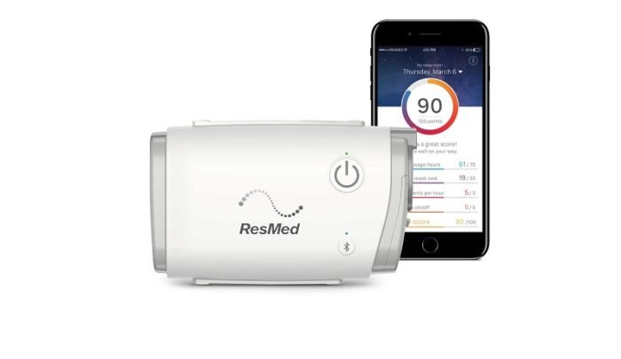Resmed AirMini 01.jpeg