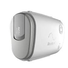 Resmed AirMini 02.jpeg