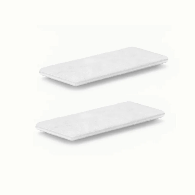 airsense-11-standard-disposable-filters-air11-1601067_800x copy.png