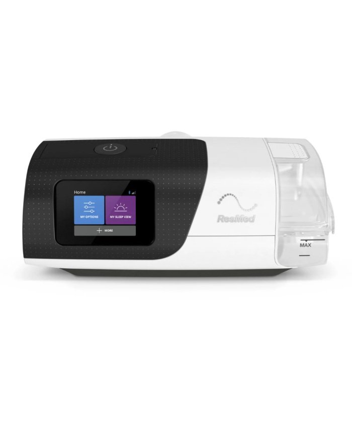 Resmed Airsense 11 AutoSet