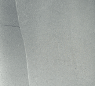 metallic silver.png