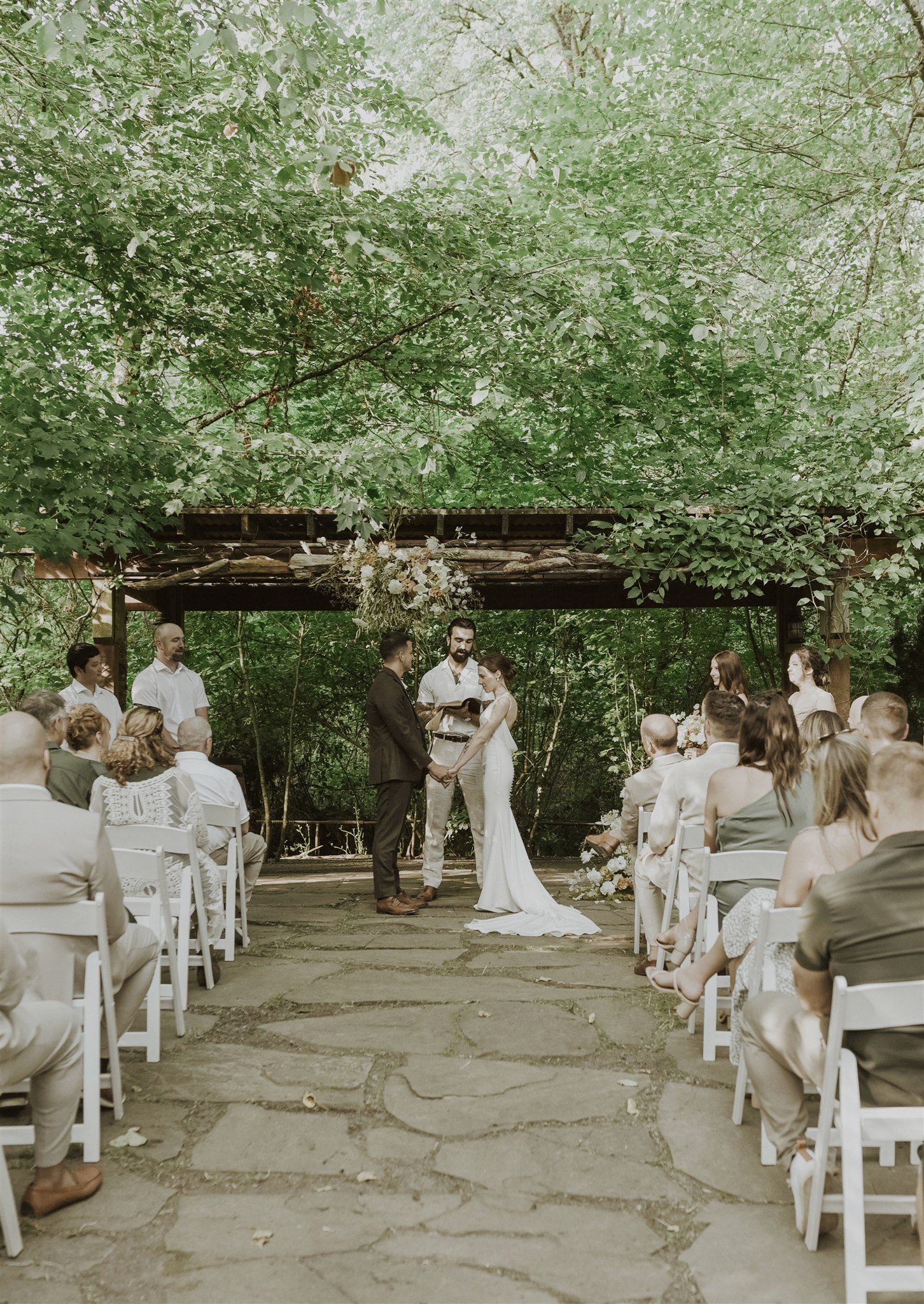 Maroni Meadows Wedding1806.jpg