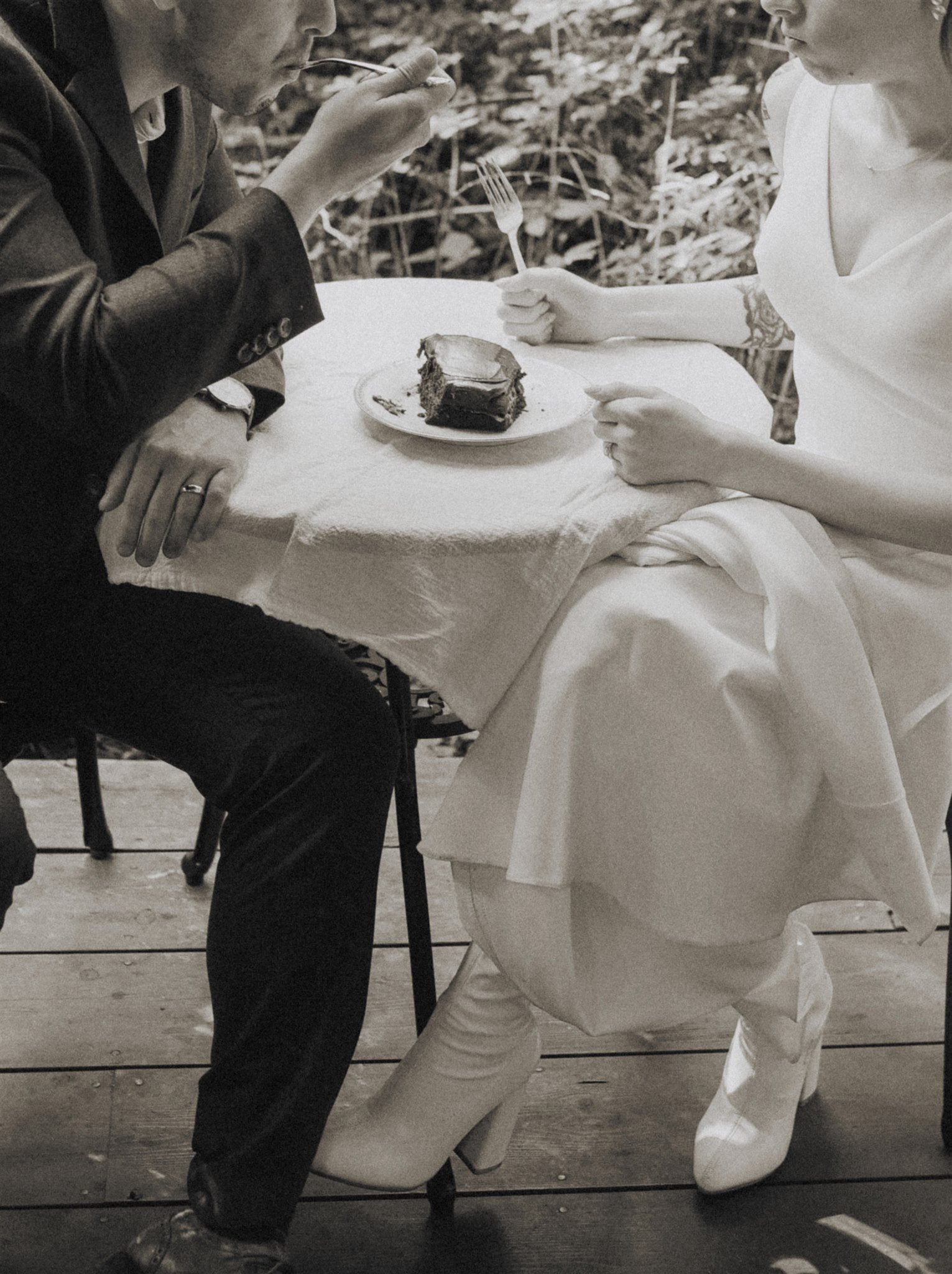 Maroni Meadows Wedding1954.jpg