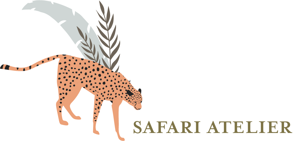 SAFARI ATELIER