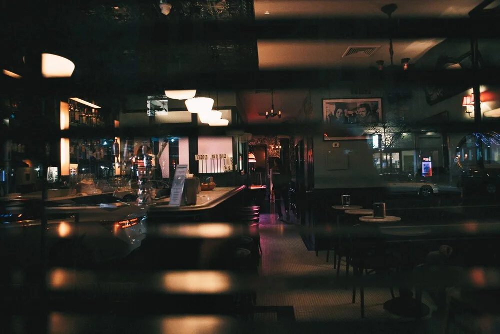 Bar photo 1