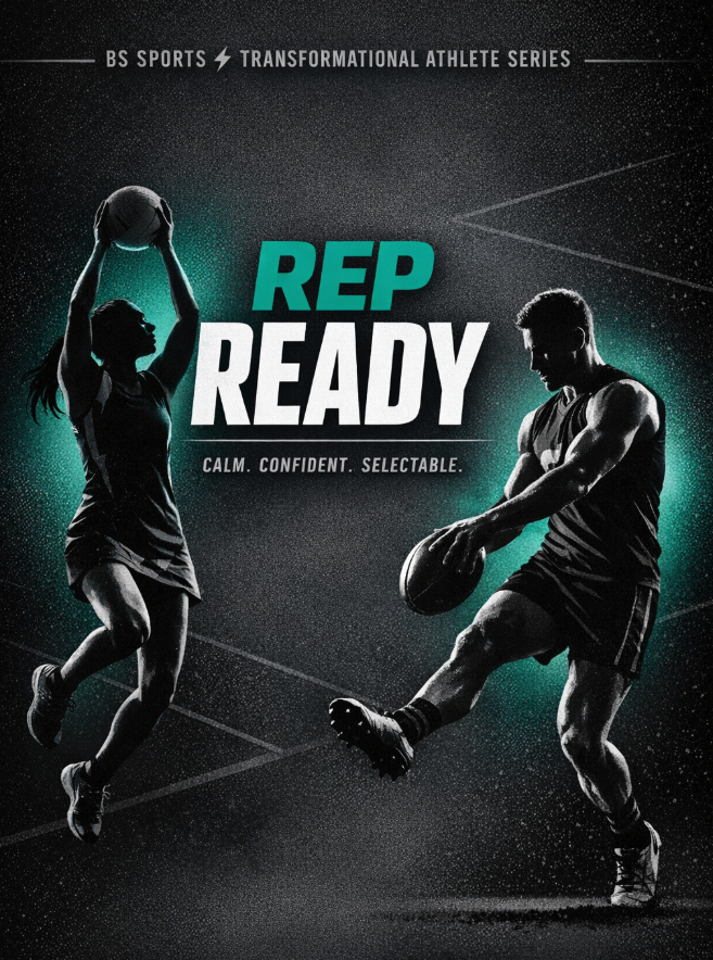 Screenshot 2026-02-19 at 1.30.05 pm.png