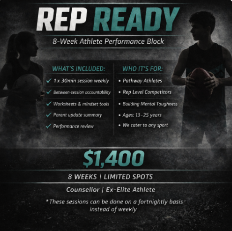 Screenshot 2026-02-19 at 1.22.18 pm.png