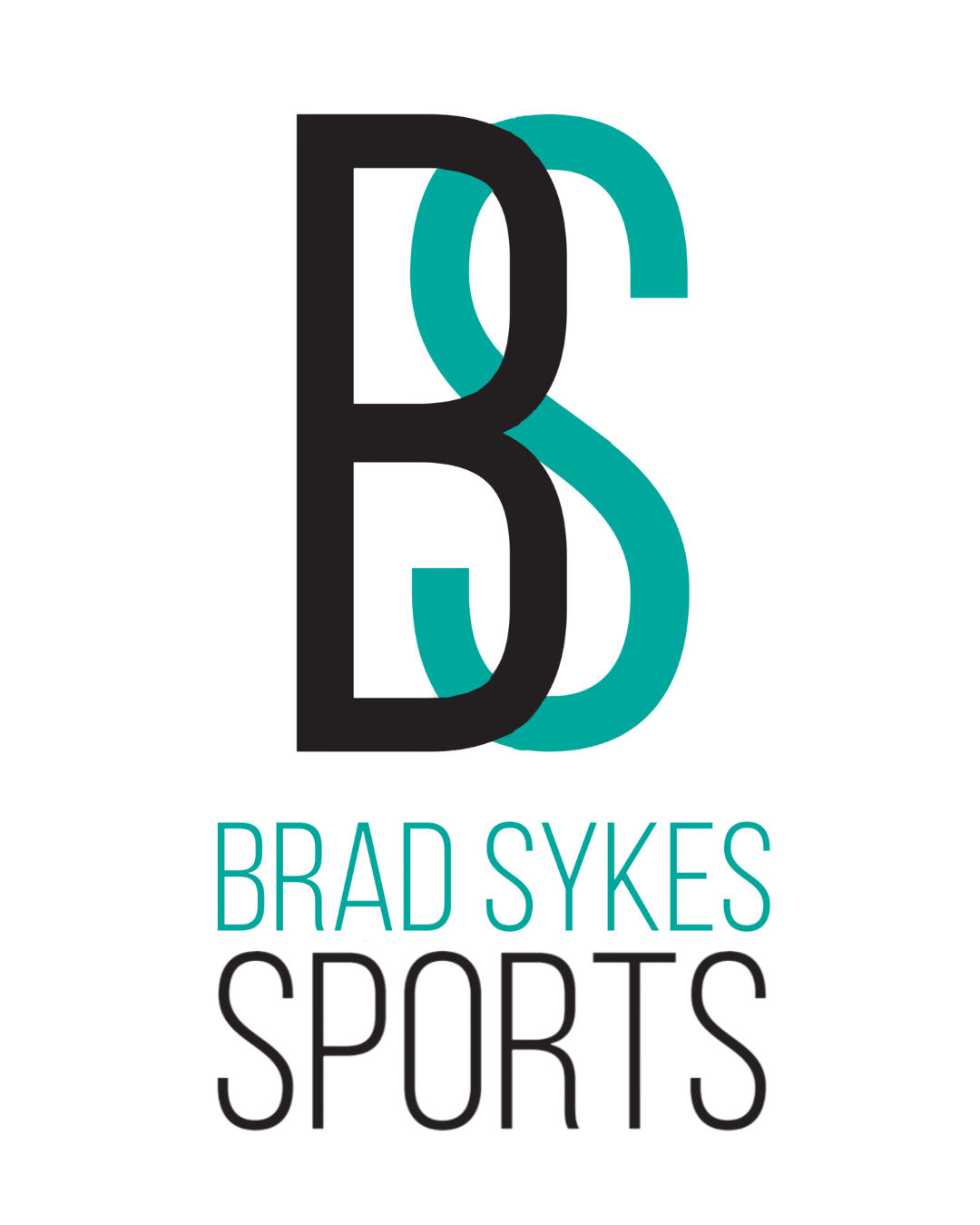 Brad Sykes Sports 