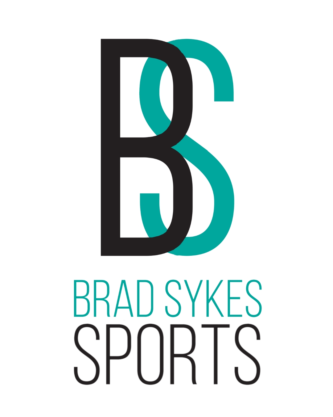 Brad Sykes Sports