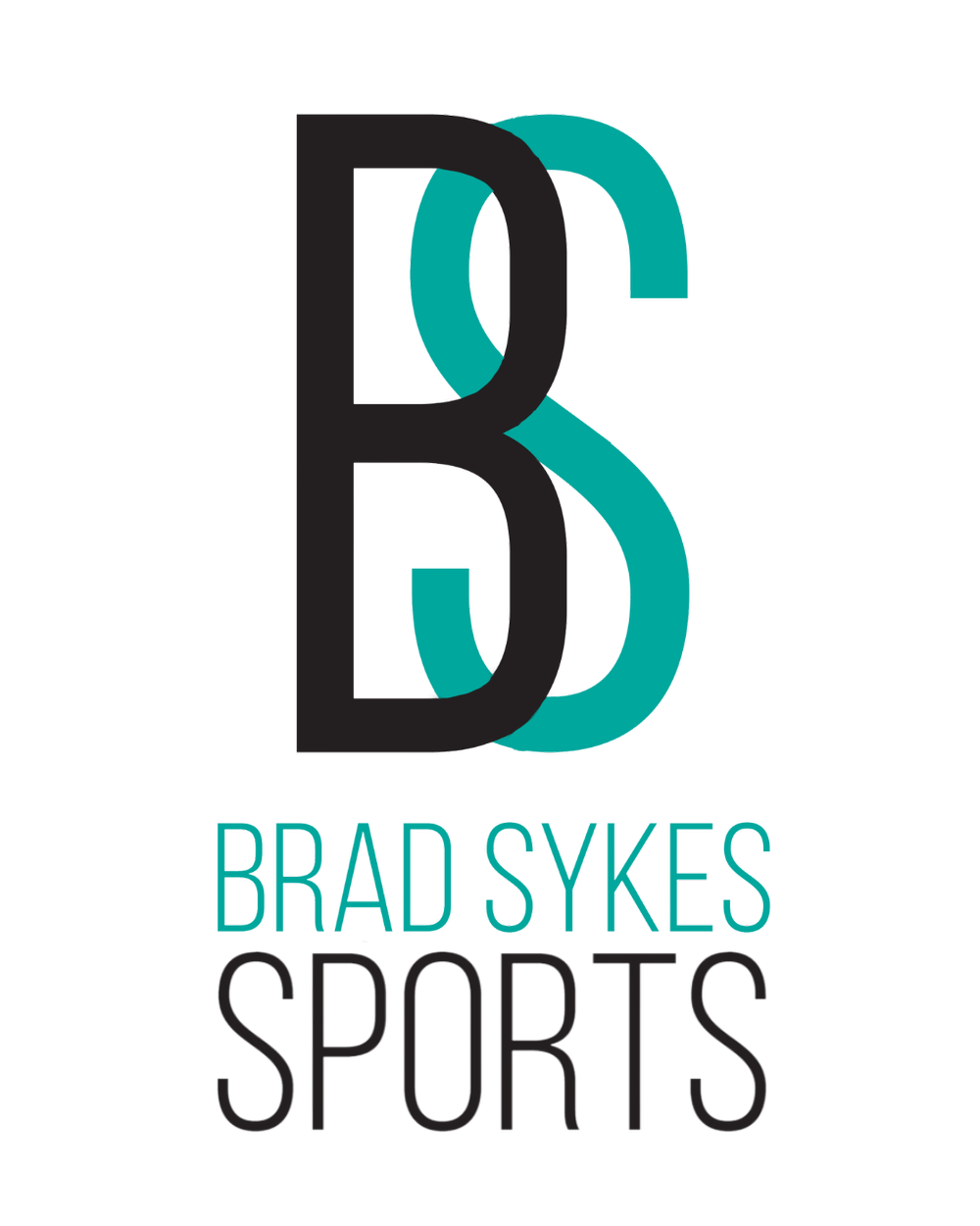 Brad Sykes Sports