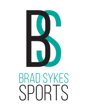 Brad Sykes Sports