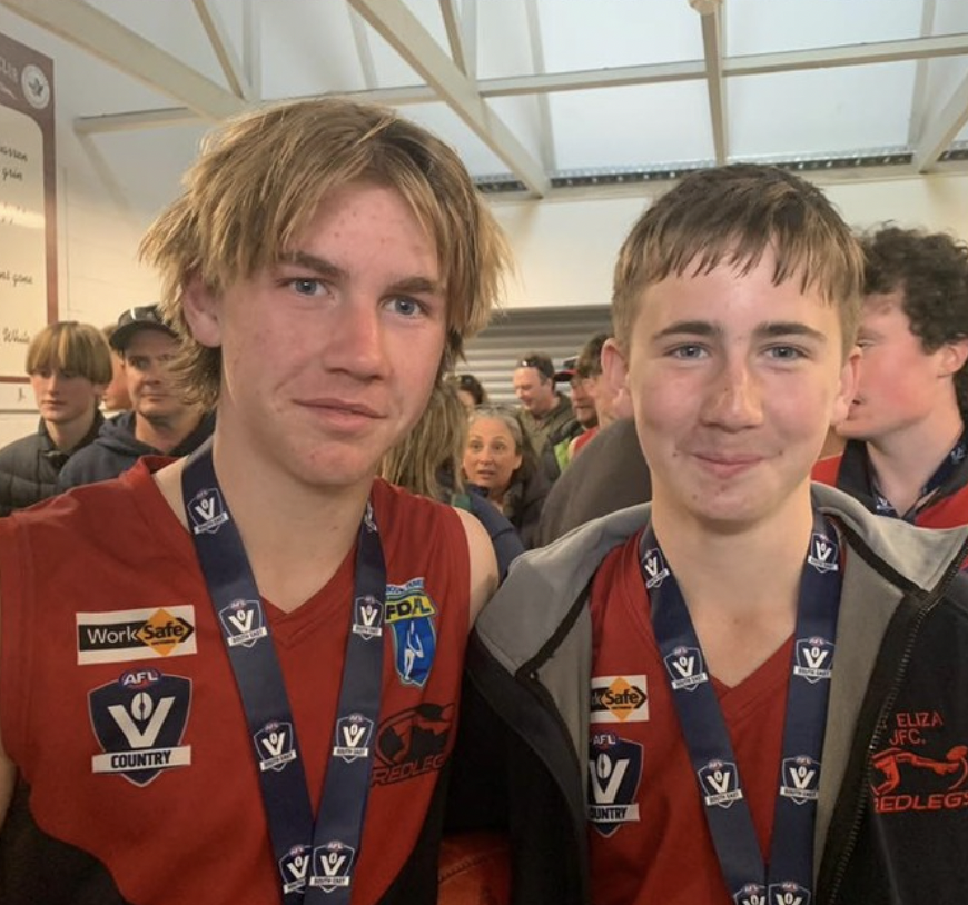 Screenshot 2025-09-10 at 7.55.14 am.png