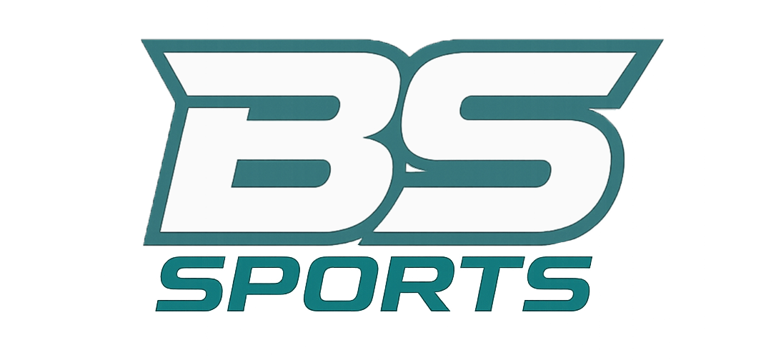 Brad Sykes Sports 