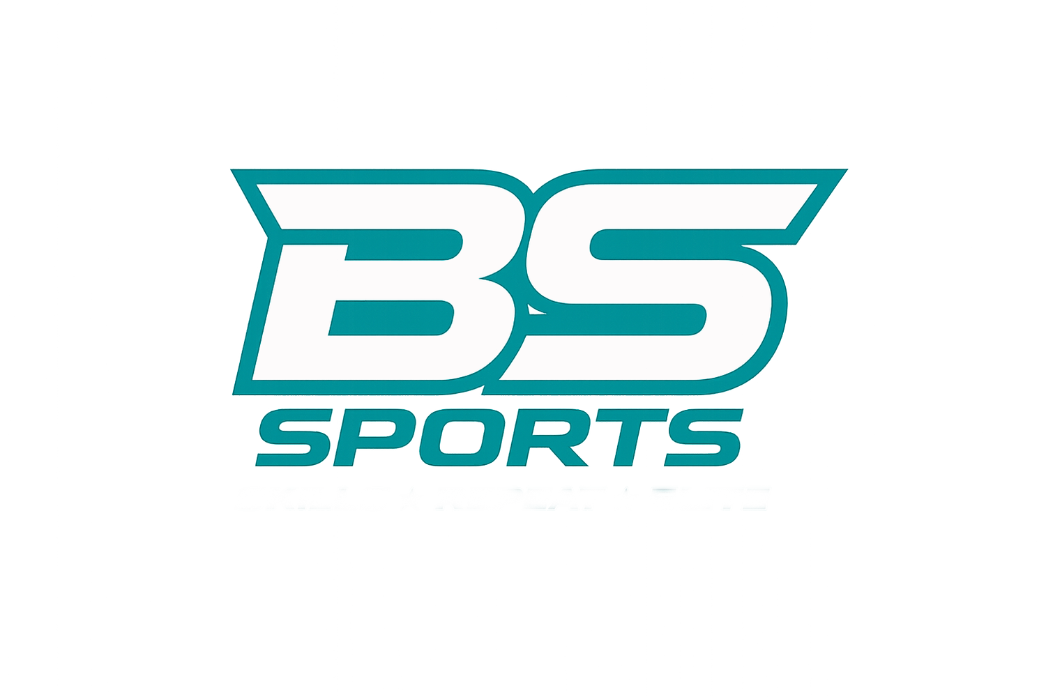 Brad Sykes Sports 