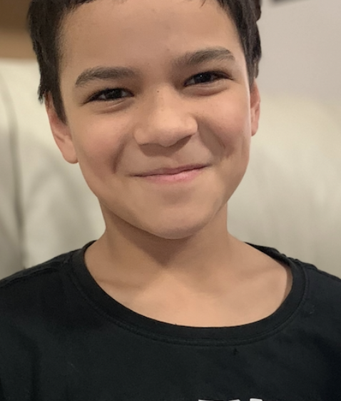 Screen Shot 2022-10-23 at 8.18.19 pm.png