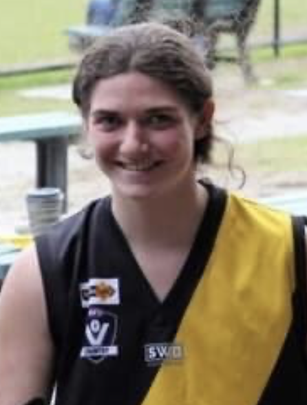 Screen Shot 2022-10-23 at 8.18.28 pm.png