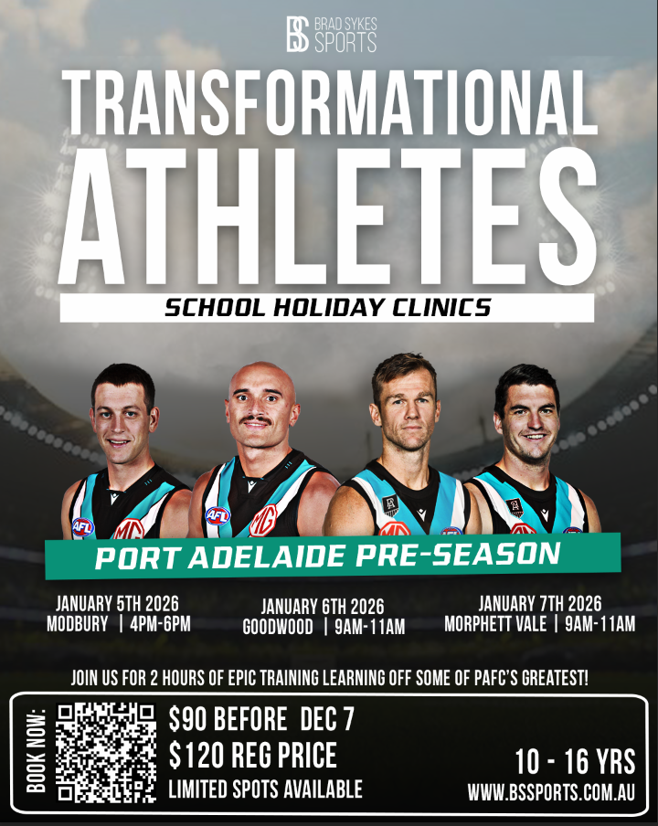 Screenshot 2025-12-03 at 9.49.32 am.png