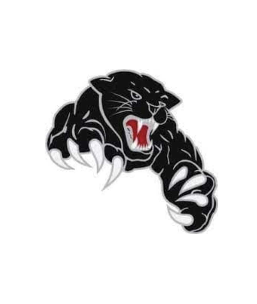 Screen Shot 2023-06-05 at 7.04.51 pm.png