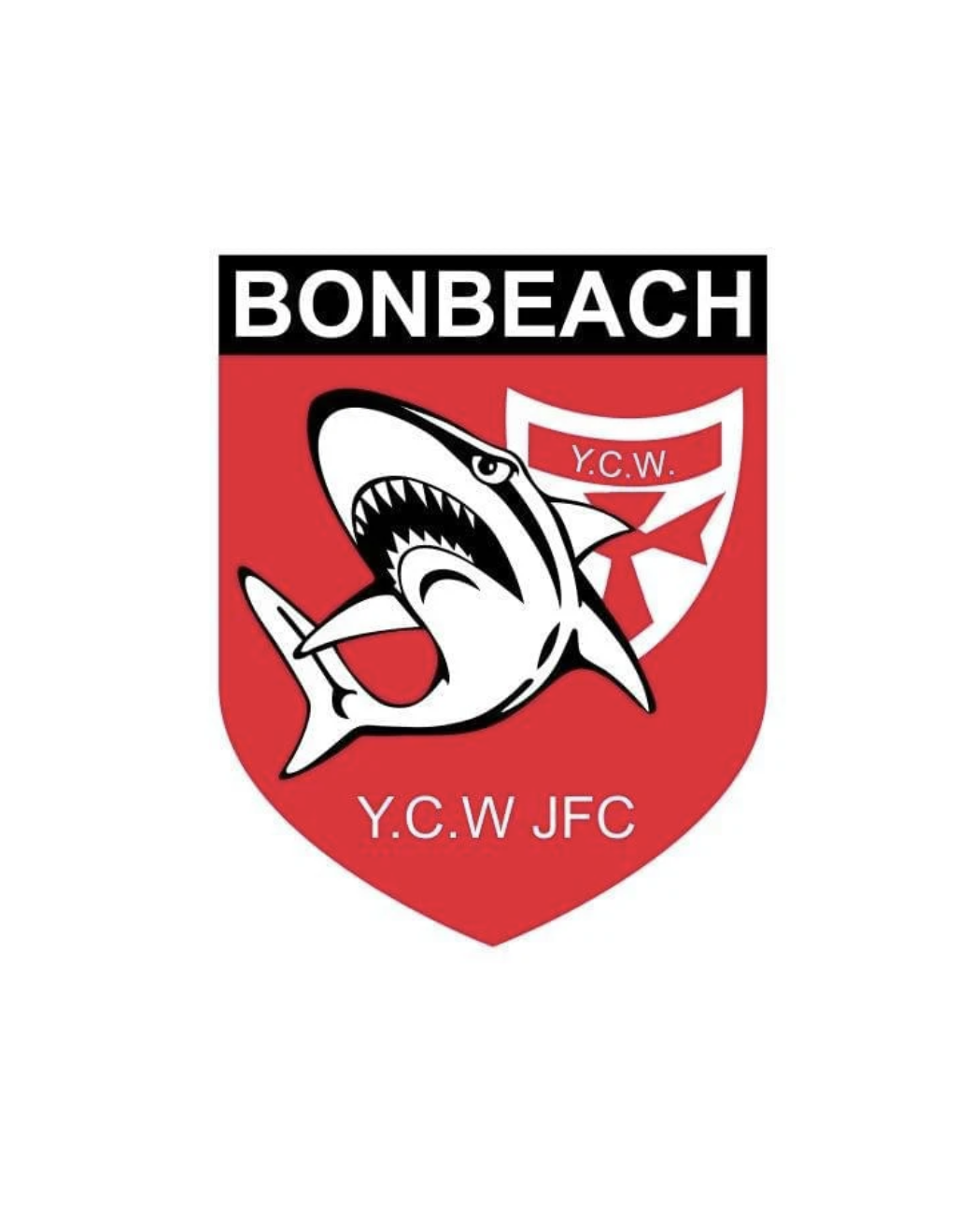 Screen Shot 2023-06-05 at 7.04.26 pm.png