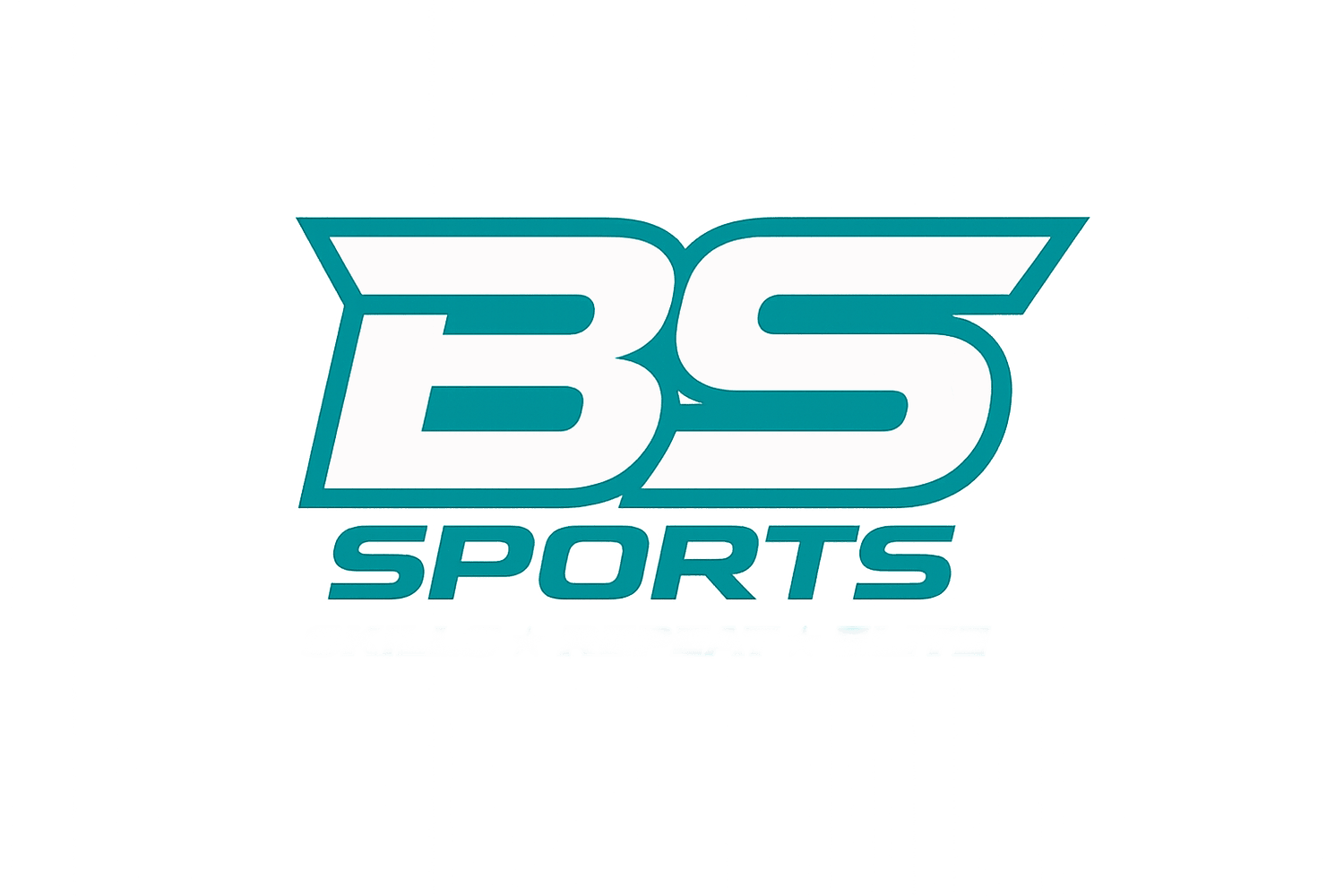 Brad Sykes Sports 