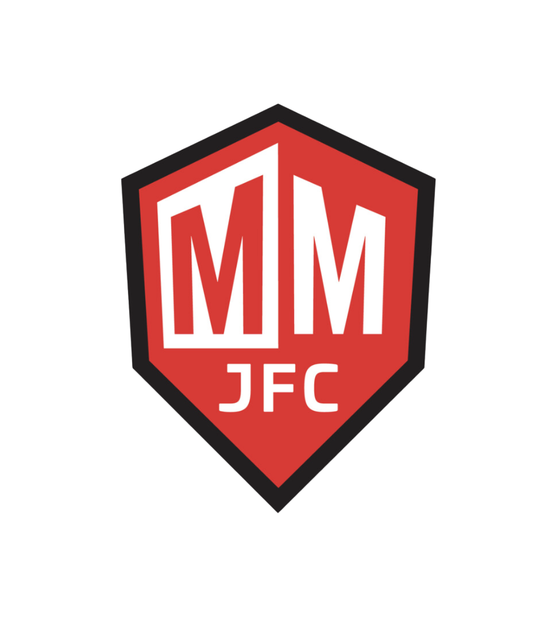 Screen Shot 2023-06-05 at 7.03.50 pm.png