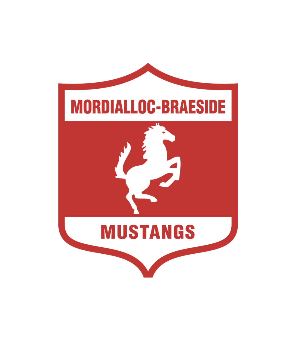 Screen Shot 2023-06-05 at 7.04.02 pm.png