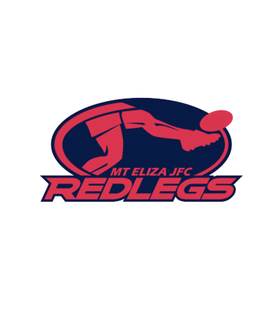 Screen Shot 2023-06-05 at 7.04.09 pm.png