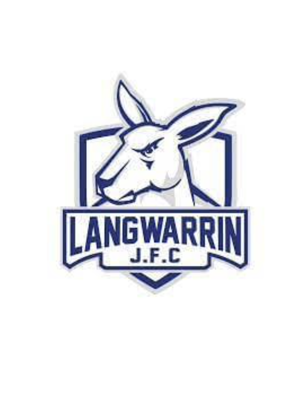 Screen Shot 2023-06-05 at 7.04.38 pm.png