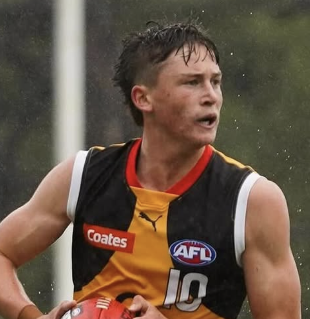 Screenshot 2025-09-10 at 7.56.46 am.png