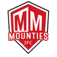 Untitled design copy.png