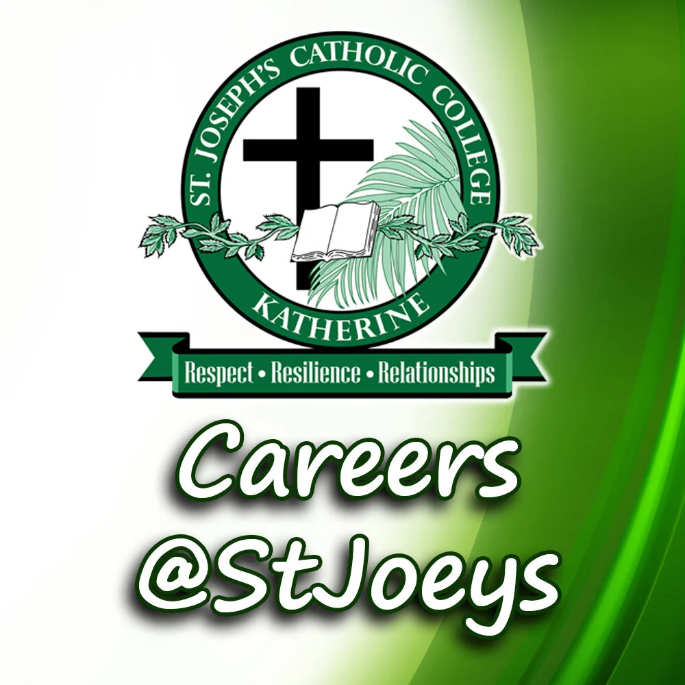 Careers Sj Stjoeys