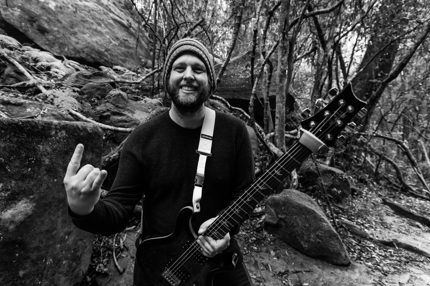 PEDAL TO THE METAL MUSIC— PEDAL TO THE METAL MUSIC SYDNEY'S PREMIER