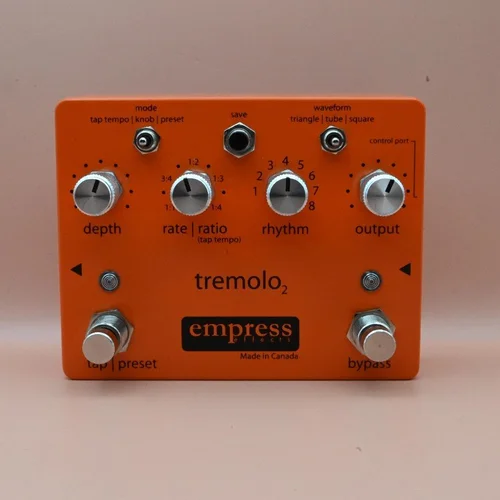 prescription electronics 【ジャンク】♡C17 2025年最新】prescription electronics experience fuzzの人気