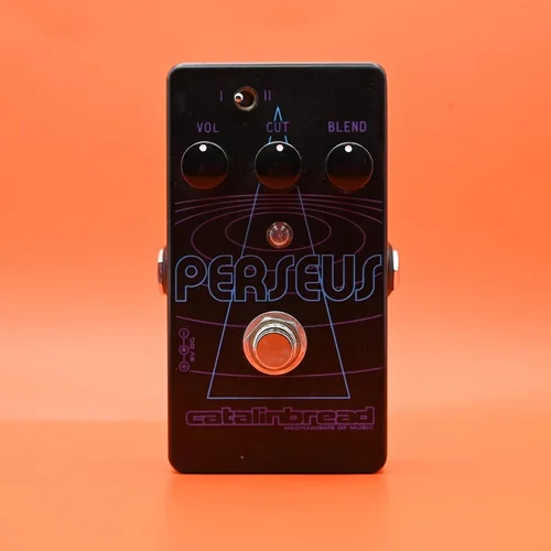 prescription electronics 【ジャンク】♡C17 2025年最新】prescription electronics experience fuzzの人気