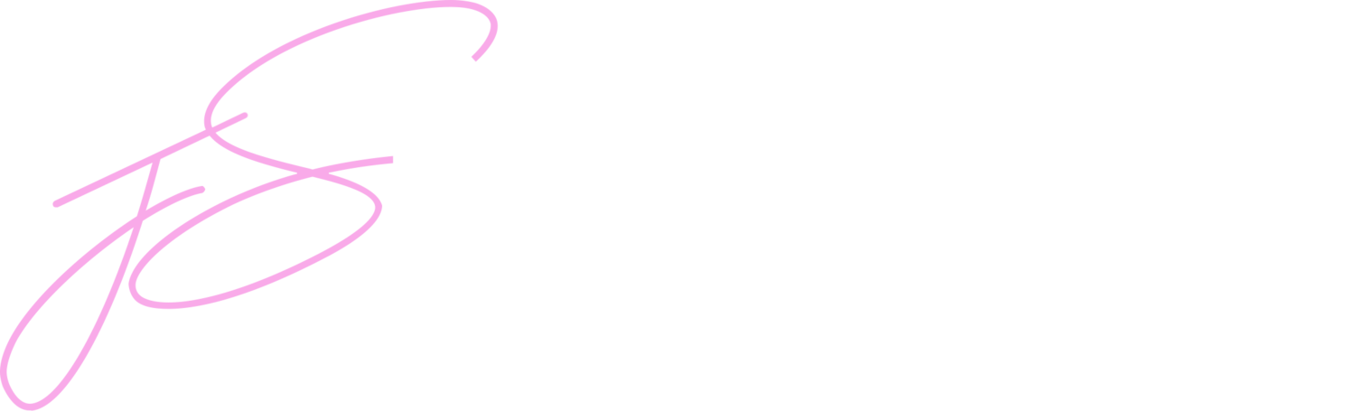 Julia Seraphine