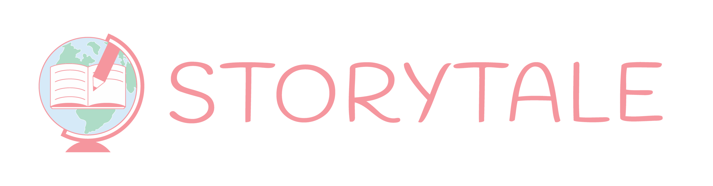 cropped-StoryTale-Long-transparent_V1.-Color.png