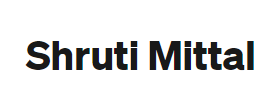 shruti mittal.png