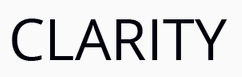 clarity.png