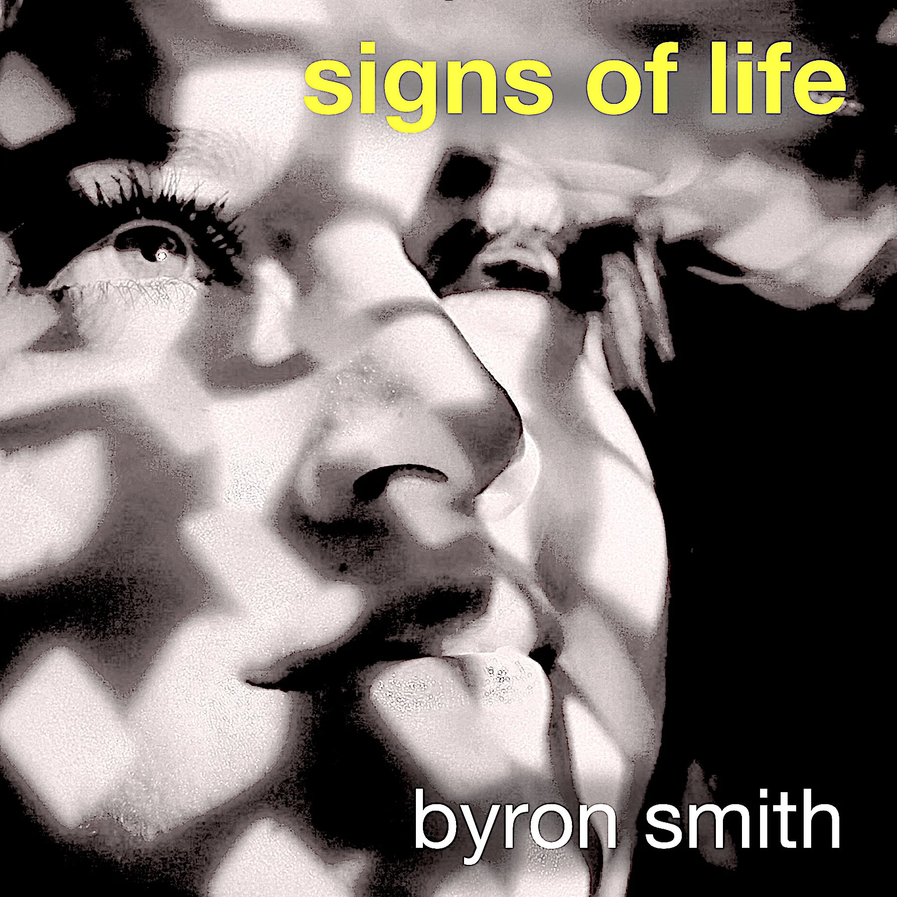 Signs of Life COVER ART FINAL.jpg