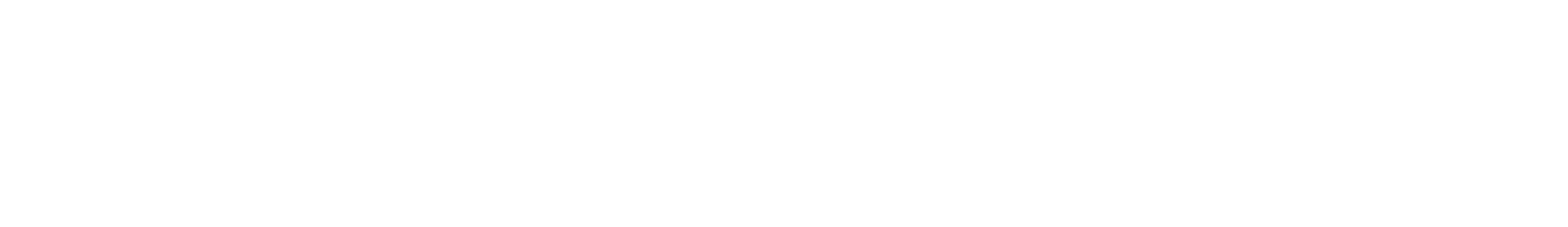 logo_high_resolution_white.png