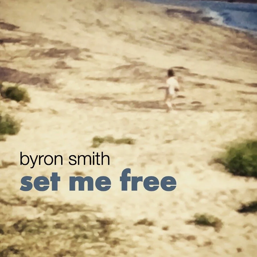 set me free cover art 2.jpg