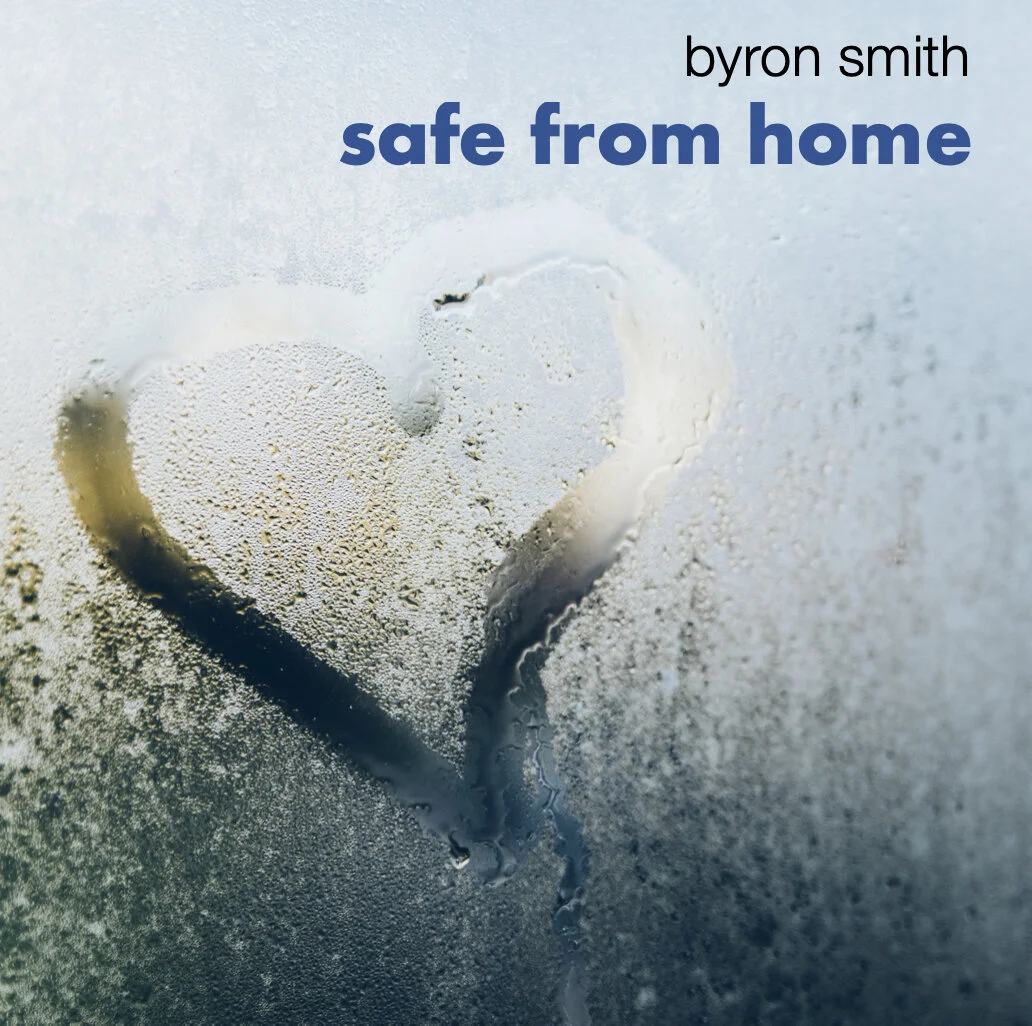 safe from home cover art.jpg