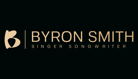 BYRON SMITH