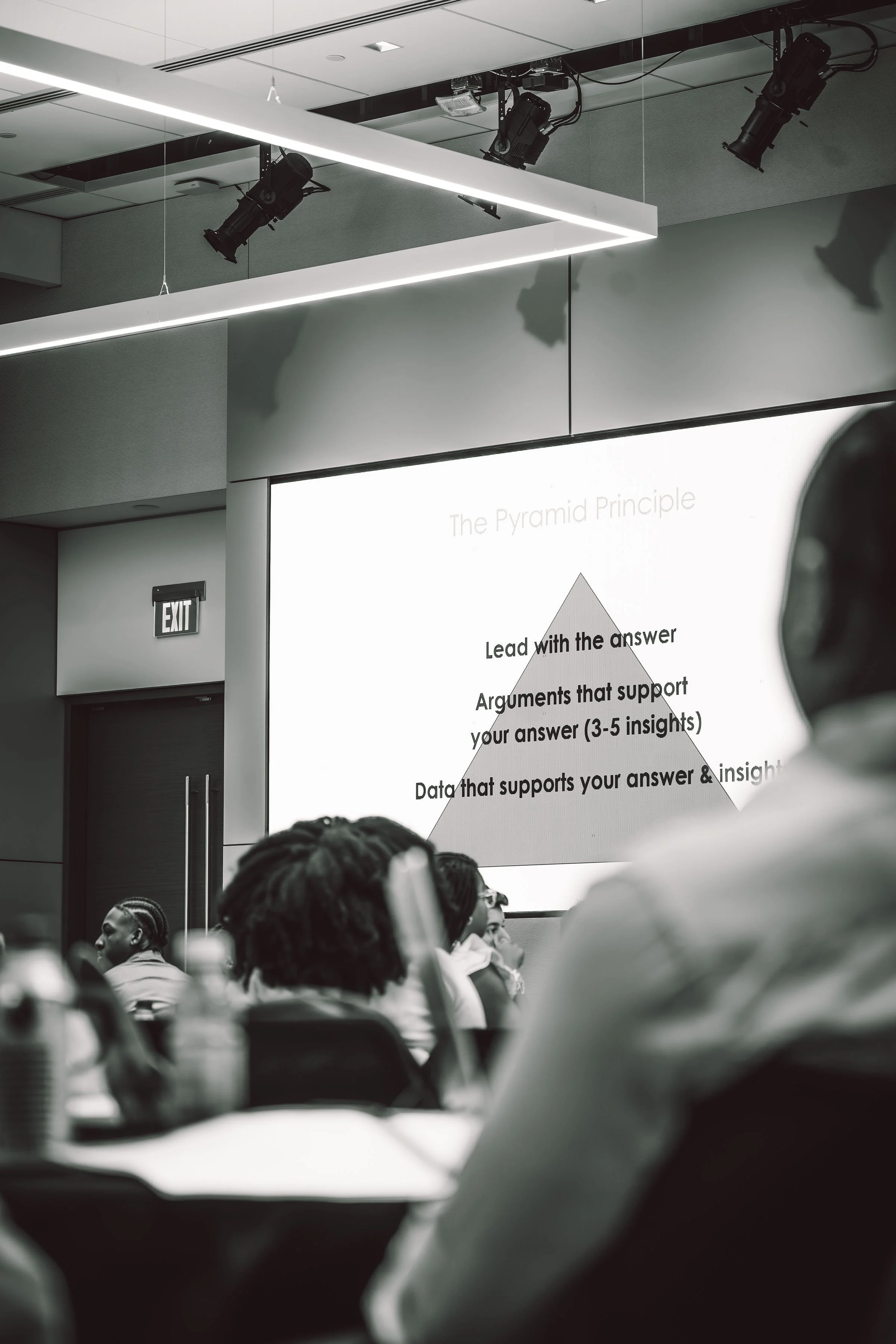 launchpad(59of351).JPG